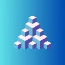 Logo Growth Bloc