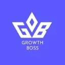 Logo The Growthborne Collective