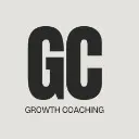 Logo Growth Coaching