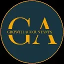 Logo Growth Community