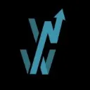 Logo <mark>Growth</mark> Crew