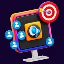 Logo Growth Hacking Society