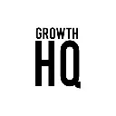 Logo Growth HQ