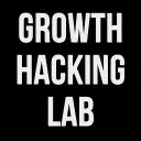 Logo Growth <mark>Hack</mark>ing Lab