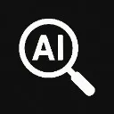 Logo Ai Search Revolution
