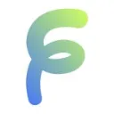 Logo <mark>Growth</mark> para todos