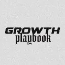 Logo Growth <mark>Playbook</mark>