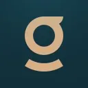 Logo Growth University