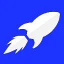 Logo Growth Accelerator