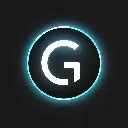 Logo Growth Club