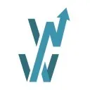 Logo Growth Crew (<mark>GRATIS</mark>)