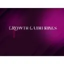 Logo Growth Gatherings