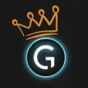 Logo Growth School