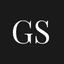 Logo <mark>Growth</mark>solutions.io Partners