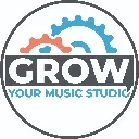 Logo Studio Mastery Community