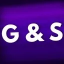 Logo Gründer & Selbstständige