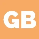 Logo Grupo Bistró