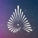 Logo GRUPO - Priscilla Alvarado