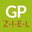 Logo Gruppenprogramm Z-I-E-L im MHC