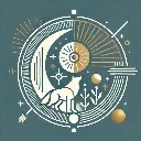 Logo Vision Quest