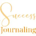 Logo GSS Journaling
