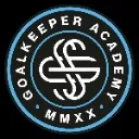 Logo GSS Online Goalkeeper Academy