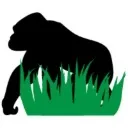 Logo GuerrillaZen University
