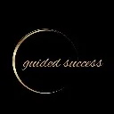 Logo Guided <mark>Success</mark>