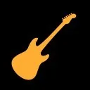 Logo Guitar Skool