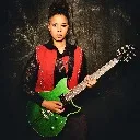 Logo Guitar Boo<mark>tca</mark>mp