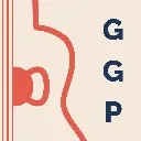 Logo Guitar Gym Pro
