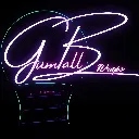 Logo Gumball Learn Wrap, Tint, Ppf