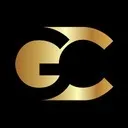 Logo Gustavo Contreras VIP