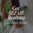 Logo Gut REPAIR Road<mark>map</mark>