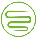 Logo GUT-Strategie