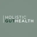 Logo The Gut <mark>Health</mark> Hub 🔓