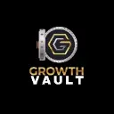 Logo Gutter Growth Mastermind