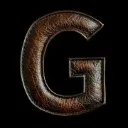 Logo Guydines