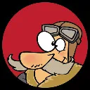Logo Gaming Video <mark>Content Creators</mark>