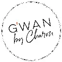 Logo G'wan Galère