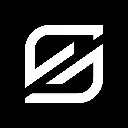 Logo GYM ACQUIS<mark>IT</mark>ION