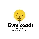 Logo Gymicoach Nachhilfe