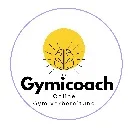 Logo Gymicoach Premium