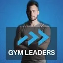 Logo Gym Leaders