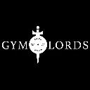 Logo Gym Lords