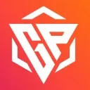 Logo GymPact