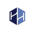 Logo HABLOFT Real Estate Mastermind