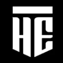 Logo Trabaja sin fronteras