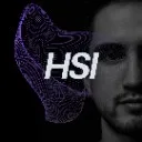 Logo Hackers IA