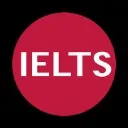 Logo <h1>Hacking the IELTS with ChatGPT</h1>